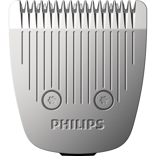 Philips 5000 series skjeggtrimmer BT552215