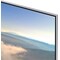 Samsung 75" QN85A 4K Neo QLED TV (2021)