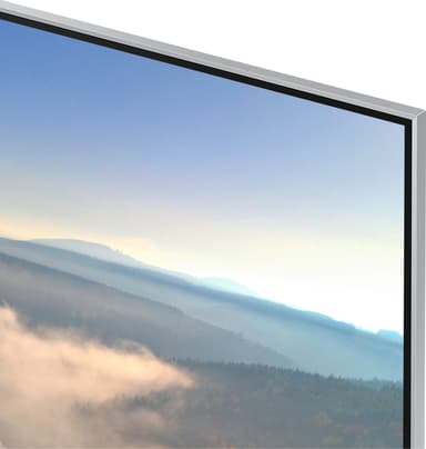 Samsung 75" QN85A 4K Neo QLED TV (2021)