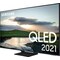 Samsung 55" Q70A 4K QLED TV (2021)