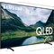 Samsung 43" Q68A 4K QLED TV (2021)