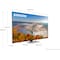 Samsung 75" QN85A 4K Neo QLED TV (2021)