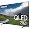 Samsung 55" Q60A 4K QLED TV (2021)