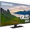 SAMSUNG 50" Q80A 4K QLED TV (2021)