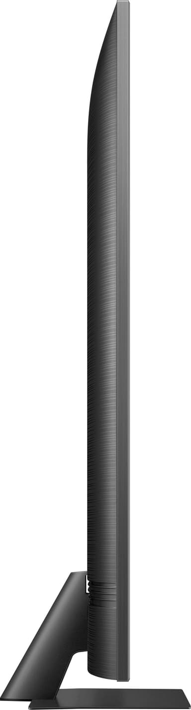 Samsung 75" Q80A 4K QLED TV (2021)
