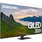 Samsung 75" Q80A 4K QLED TV (2021)