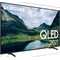Samsung 75" Q68A 4K QLED TV (2021)