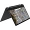 Lenovo Chromebook IdeaPad Flex 5 i3-11/4/64 2-i-1