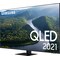 Samsung 65" Q77A 4K QLED TV (2021)