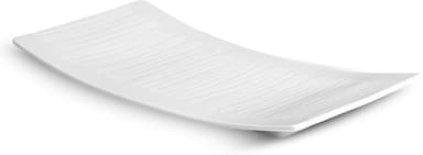 Tallerken sushi Nobu 6-pk