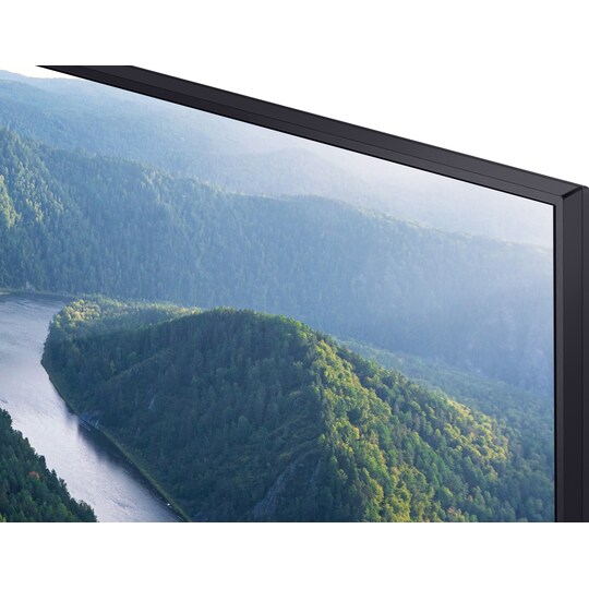 Samsung 65" Q77A 4K QLED TV (2021)