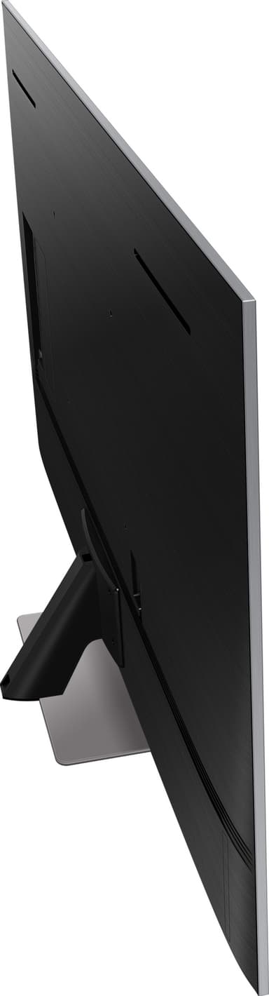 Samsung 65" QN85A 4K Neo QLED TV (2021)