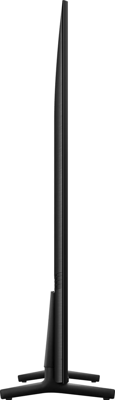 Samsung 85" Q60A 4K QLED TV (2021)