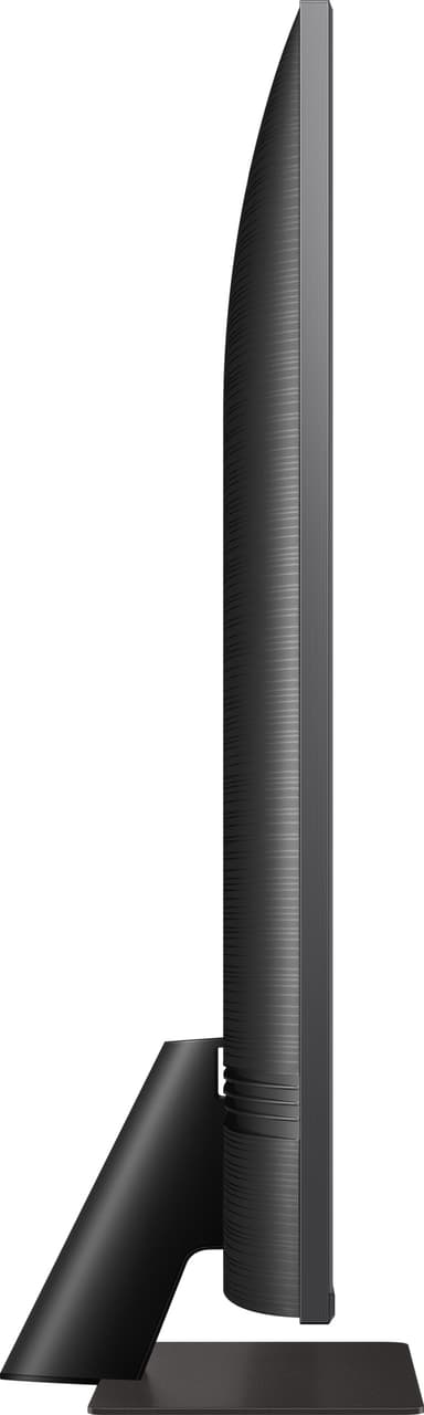 SAMSUNG 50" Q80A 4K QLED TV (2021)