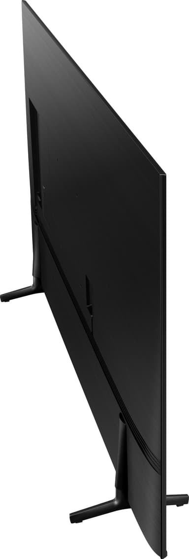 Samsung 85" Q60A 4K QLED TV (2021)