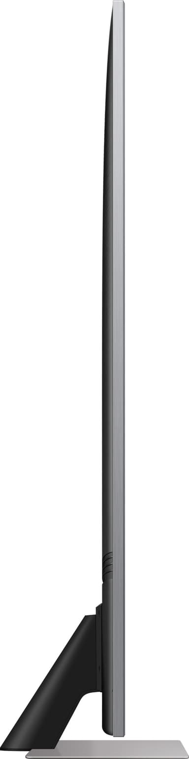 Samsung 75" QN85A 4K Neo QLED TV (2021)