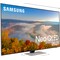 Samsung 65" QN85A 4K Neo QLED TV (2021)