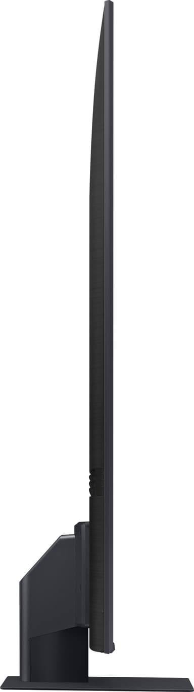 Samsung 65" Q77A 4K QLED TV (2021)