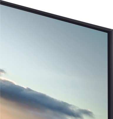 Samsung 65" Q70A 4K QLED TV (2021)