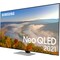 Samsung 75" QN85A 4K Neo QLED TV (2021)