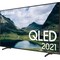 Samsung 65" Q68A 4K QLED TV (2021)