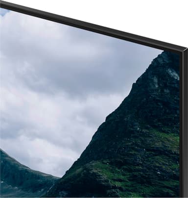 Samsung 50" Q68A 4K QLED TV (2021)
