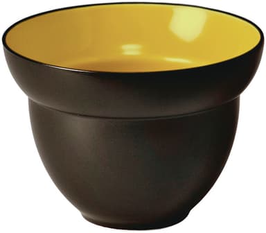 Bolle DuoColor 6-pk