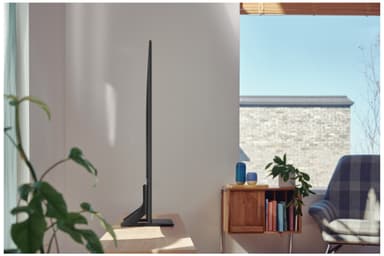 Samsung 50" AU9075 4K LED TV (2021)