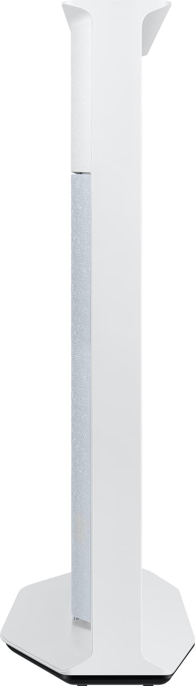 SAMSUNG 43" The Serif LS01TA 4K QLED TV (2020)