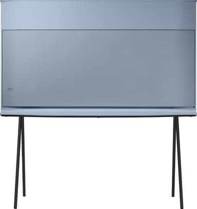 SAMSUNG 55" The Serif LS01TB 4K QLED TV (2020)