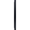 Samsung 65" The Terrace LST7T 4K QLED TV (2021)
