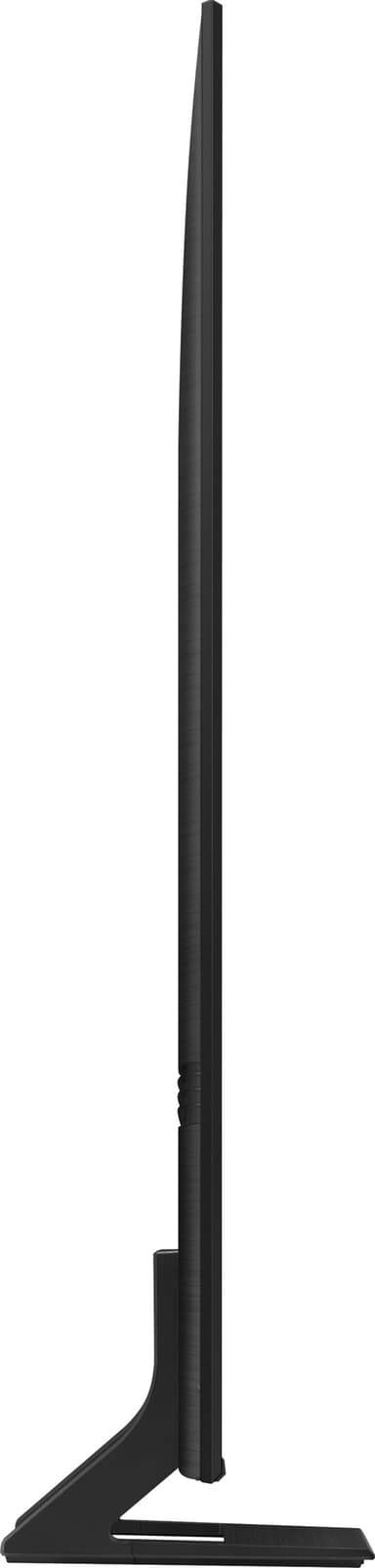 Samsung 75" AU9075 4K LED TV (2021)