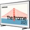 Samsung 55" The Frame LS03A 4K QLED TV (2021)