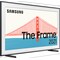 Samsung 50" The Frame LS03A 4K QLED TV (2021)