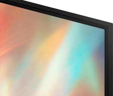 Samsung 85" AU7175 4K LED TV (2021)