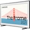 Samsung 43" The Frame LS03A 4K QLED (2021)