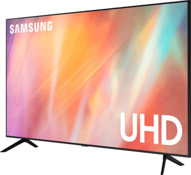 Samsung 58" AU7175 4K LED TV (2021)