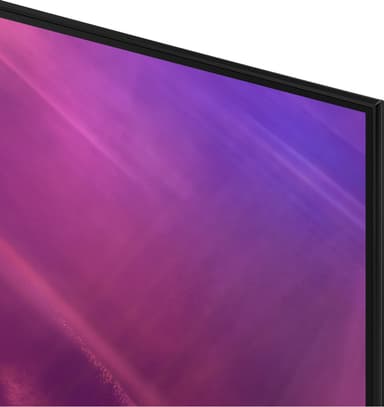 Samsung 50" AU9075 4K LED TV (2021)