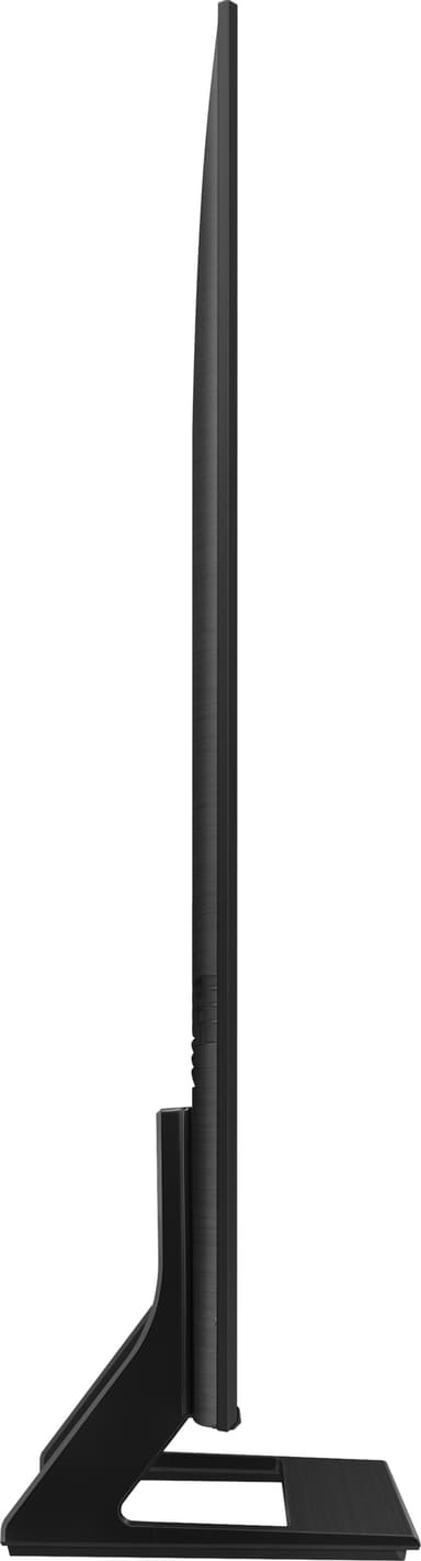 Samsung 50" AU9075 4K LED TV (2021)