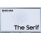 SAMSUNG 55" The Serif LS01TB 4K QLED TV (2020)
