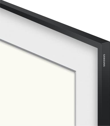Samsung 65" The Frame LS03A 4K QLED TV (2021)
