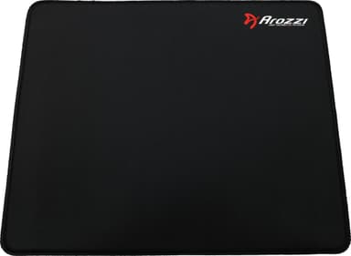 Arozzi Zona musematte (liten)