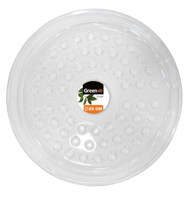 Krukfat – Ø25,5 cm