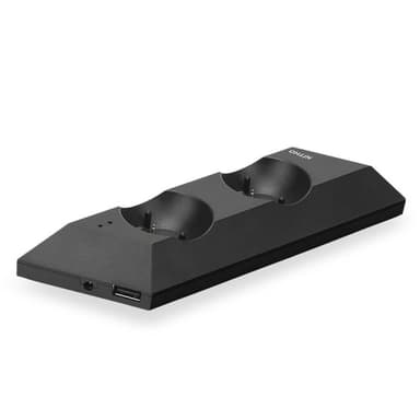 NITHO Ladestasjon PS Move