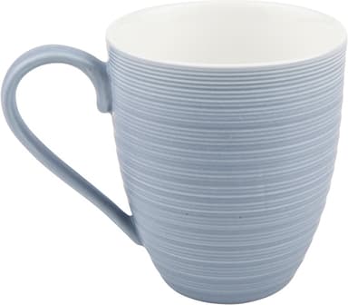 Krus Colori ConGusto 6-pk