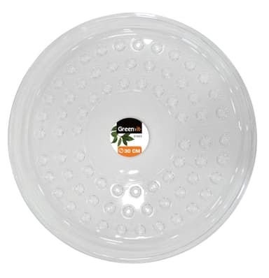 Krukfat – Ø30,5 cm