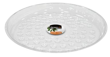Krukfat – Ø25,5 cm