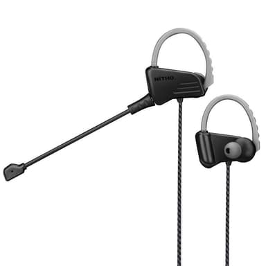 NITHO Headset Echo Esport