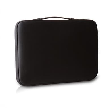 V7 CSE5H-BLK-9E, Sleeve til laptop, 29,5 cm (11.6""), 180 g