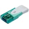 PNY Attache 4 USB 3.0 minnepenn 32 GB